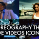 <i>Black in the Day </i>Music Videos And Their Dances Were Iconic For The Culture